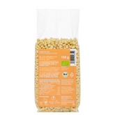 Granulat Proteic Bio de Soia Fin Bio Company 150 g